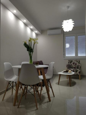Apartman Siesta Jagodina